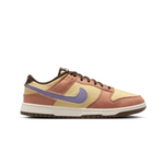 Мужские кроссовки Nike DUNK LOW RETRO SE