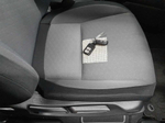 HONDA FIT	2020г.GR1