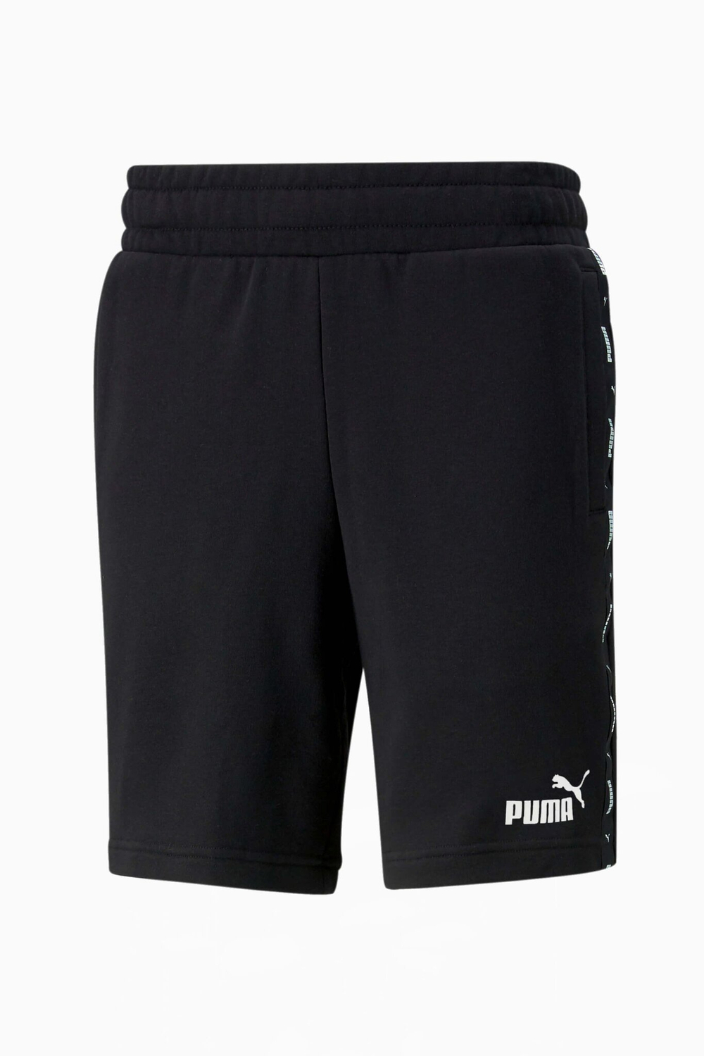 Шорты Puma Essentials+ Tape