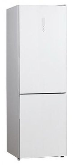 Холодильник REEX RF 18530 DNF WGL