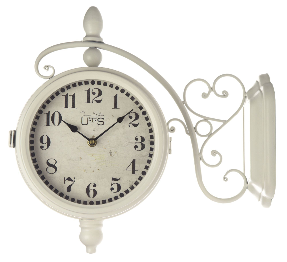 Часы настенные Tomas Stern 9052 Германия