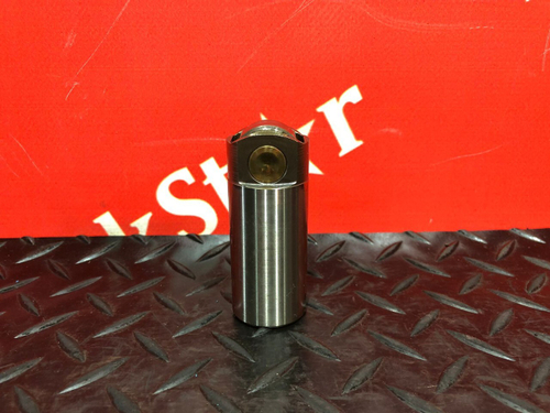 Толкатель клапана 2017 год.