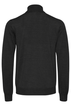 Пуловер мужской 501483 Casual Friday