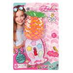 Косметический набор, блистер V71613J5