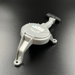 Ручной стартер Yamaha 2 (PREMARINE)