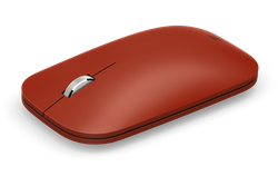 Мышь Microsoft Surface Mobile Mouse