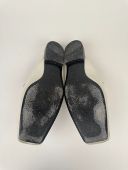 Мюли Hermes Groupie mule