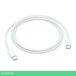 Кабель Apple MM093ZM/A