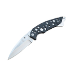 Нож складной Steelclaw Инквизитор IN1