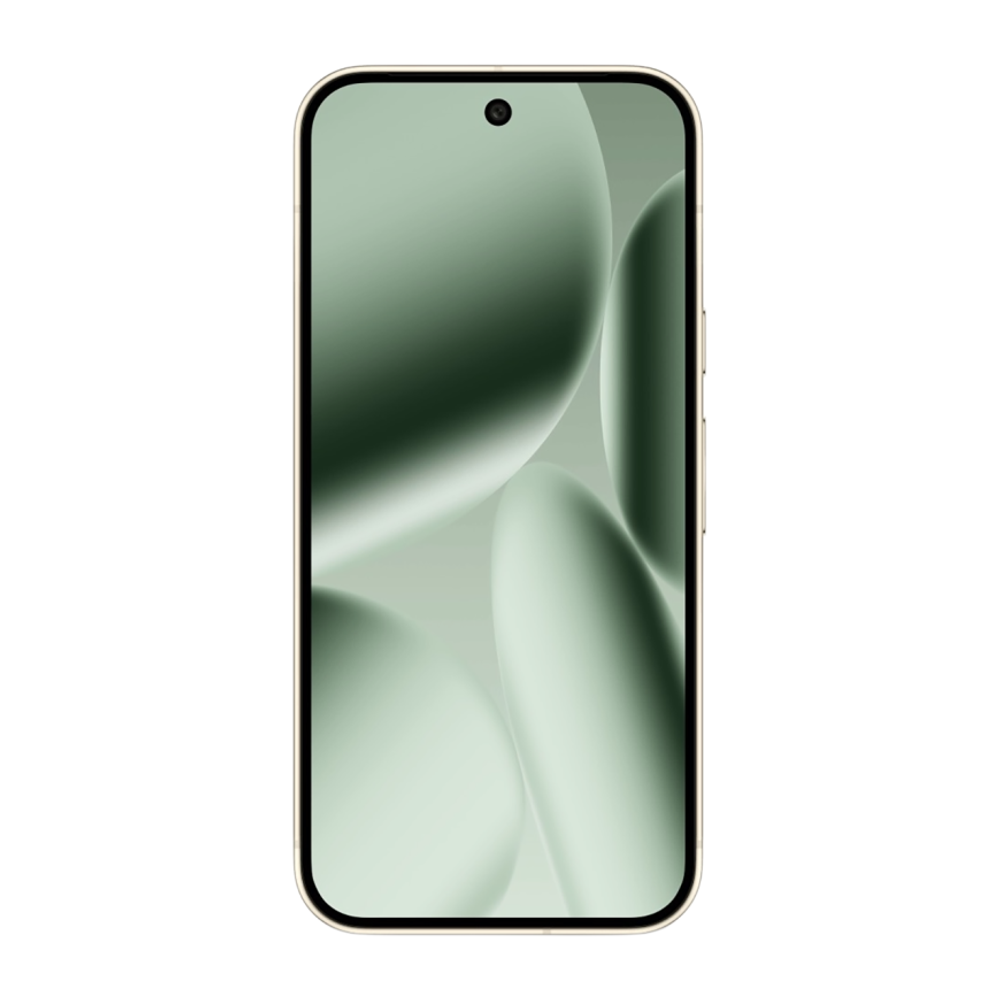 Смартфон Google Pixel 10 Pro 256 ГБ («Светлый нефрит» | Jade) (версия Global)