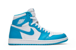 Кроссовки Jordan Air Jordan 1 Retro Unc