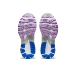 Женские кроссовки ASICS GT-2000 9 'Piedmont Grey Lilac' 1012A859-020