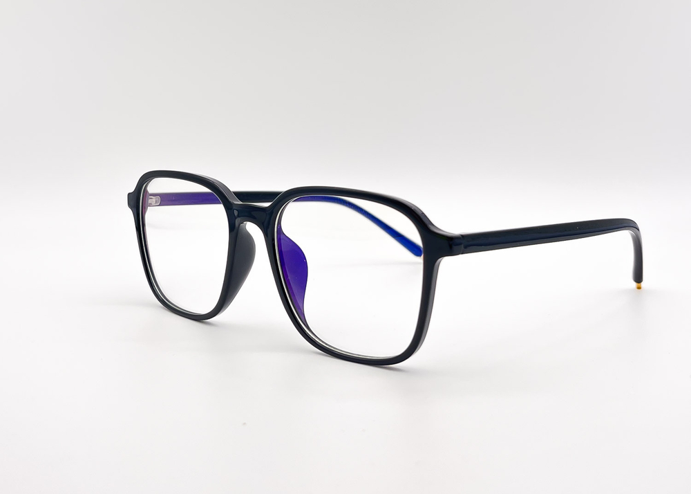 Изг. оправы Melorsch J52012 C1