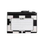Картхолдеры и кошельки COACH Skinny Id Case 11, CR825-SVA16