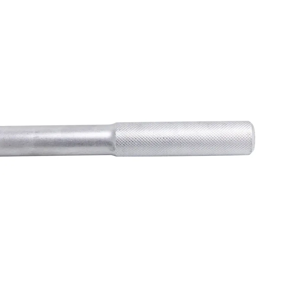 Вороток Г-образный 380мм 3/4'' Forsage F-8156380