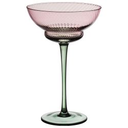 НАБОР КРЕМАНОК "TWIST & SHINE" GREEN, 2 ШТ/220 МЛ