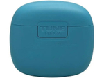 Наушники JBL Tune Flex 2 синий