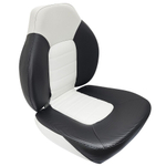 Кресло Premium Pro Carbone (10268535)