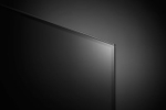 Телевизор LG OLED83C1RLA