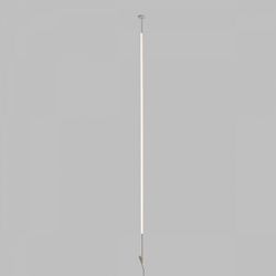 Подвесной светильник Mantra Vertical 7351