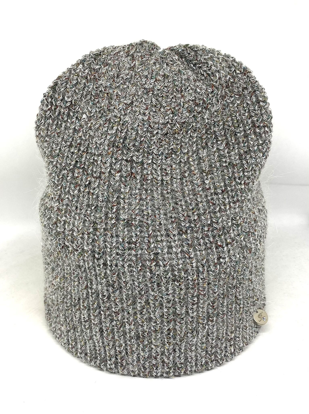 Шапка Ferz Черри