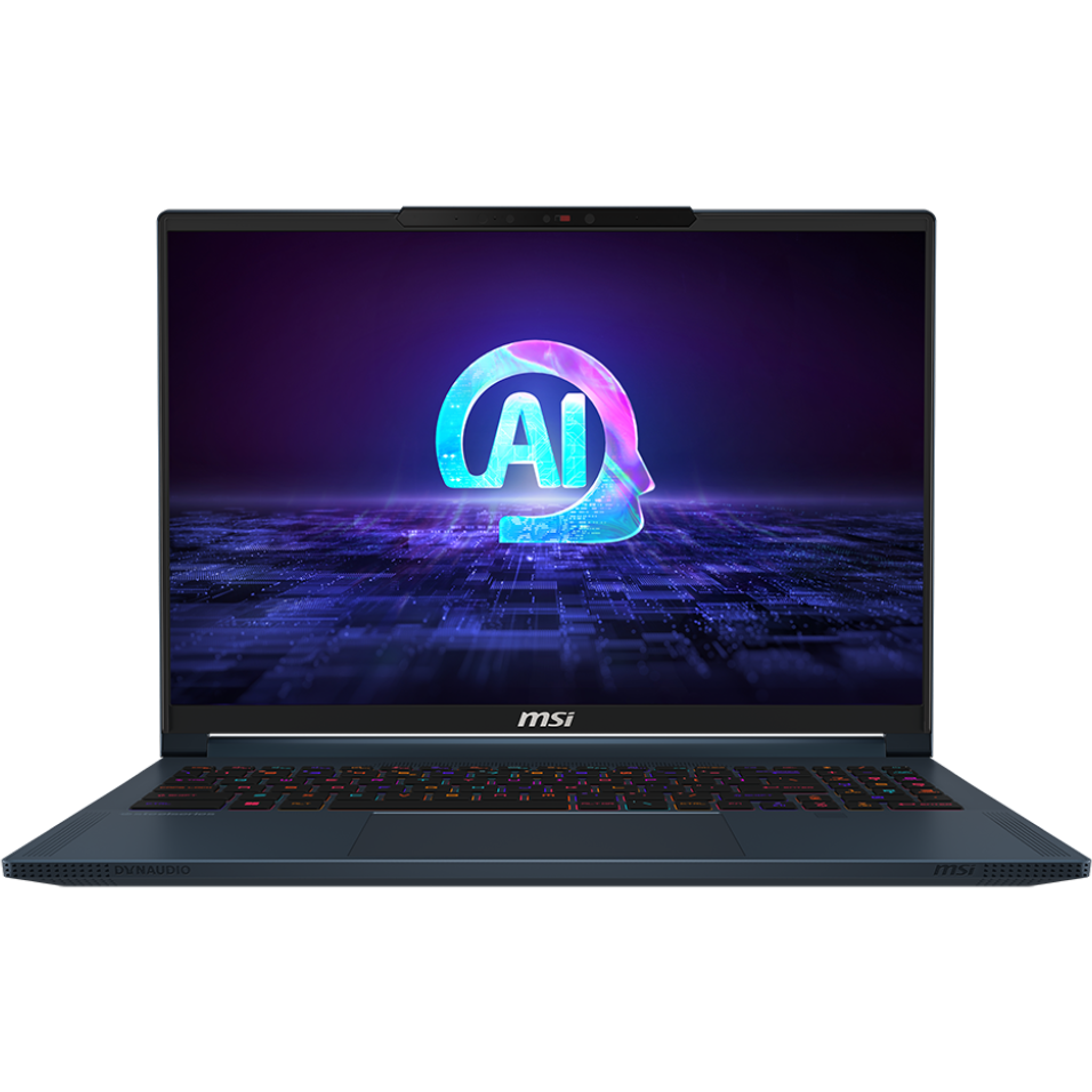 9S7-15F312-211_01251223120256