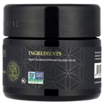 Global Healing, Skin Therapy, 45 мл (1,5 жидк. унции)