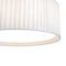 Подвесной светильник Freya Modern Pareo FR5590PL-01BS1