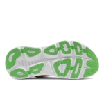 Кроссовки мужские Hoka Gaviota 5