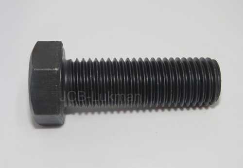 Шпилька колесного диска JCB 826/00923, 826/01655