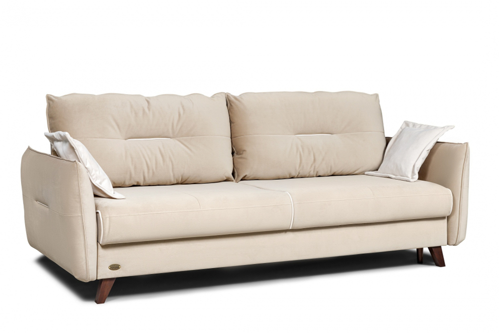 Диван-кровать "БРАУНИ",ГМФ 567