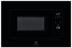 Встраиваемая микроволновая печь СВЧ Electrolux LMS2203EMK