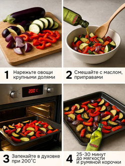 Оливковое Масло для жарки 1 литр, Pomace, Нейтральный вкус, для салатов, для еды, пищевое, MUELOLIVA