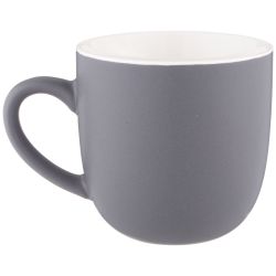 КРУЖКА "BELIEVE IN YOURSELF" 410 МЛ