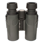 Бинокль Fujinon KF 10x42 H