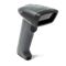 Сканер штрих-кода VMC BurstScanX BTA, беспроводной, Bluetooth, кабель USB-C