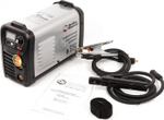 Сварочный инвертор QUATTRO ELEMENTI B 225 641-114