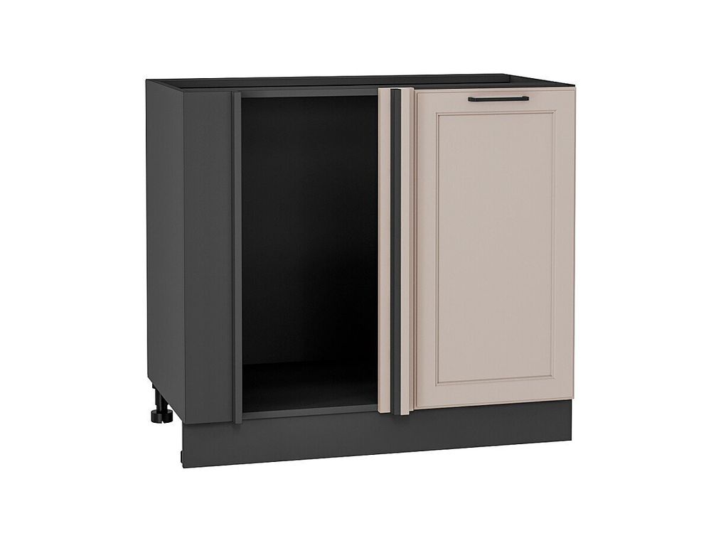 Шкаф нижний угловой Барселона