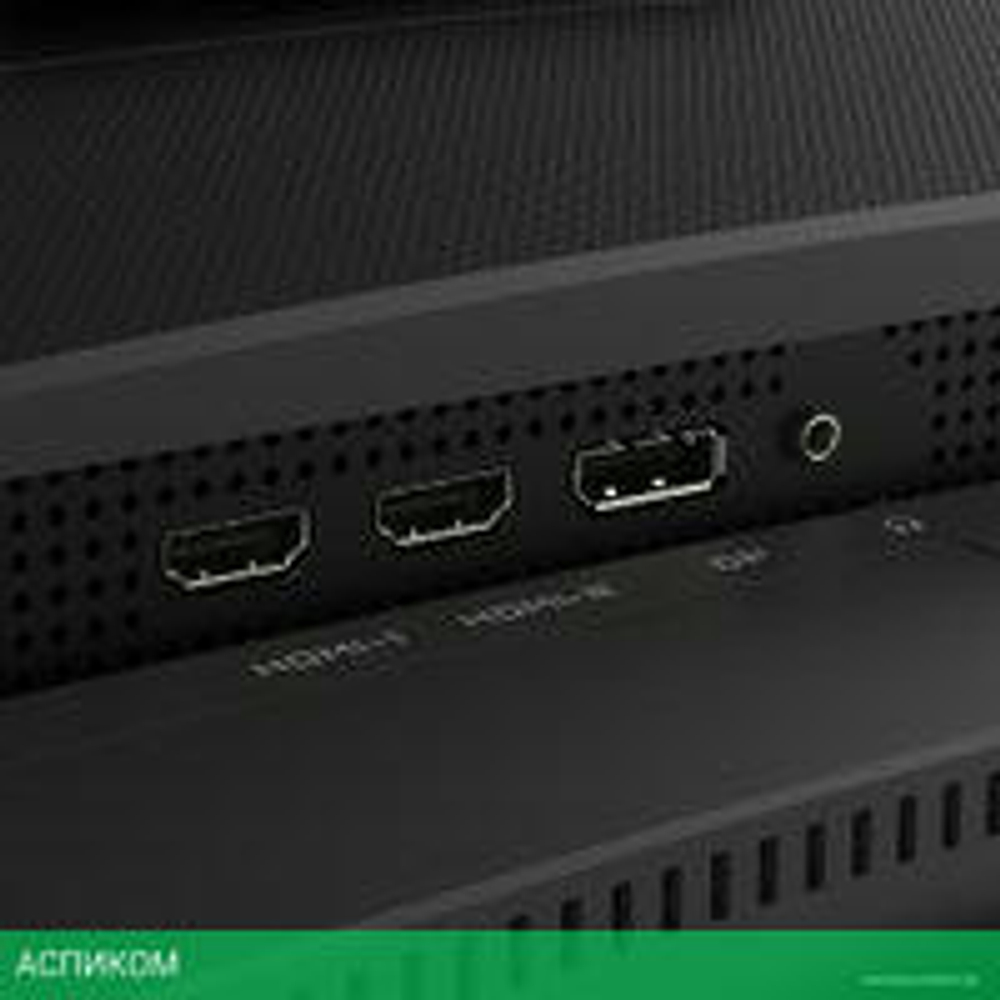 Игровой монитор Gigabyte GS34WQC