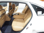 Kia The K9 (Quoris/K900) 3.8 GDI AWD (02.2021)