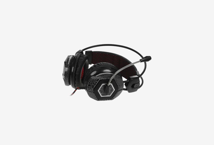 Oklick HS-L500G_0426709105927