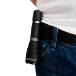 Фонарь Armytek Predator XP-L HI Белый