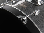 Барабанная установка LDrums LD-2218-64-03