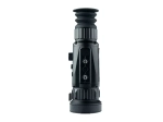 Тепловизионный прицел Artelv Electron 2x 35мм 640x512 LRF (AETS2)