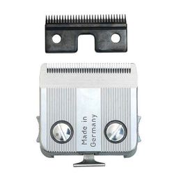 Нож окантовочный к машинке 1234