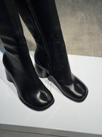 Сапоги Maison Margiela