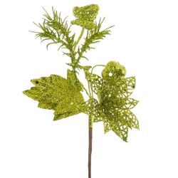 GAEM Цветок искусственный, L10 W4 H20 см, 3в.