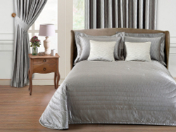 Комплект штор 4 предмета 270x275 Asabella 62S