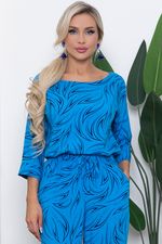 Комплект 6471 Avili