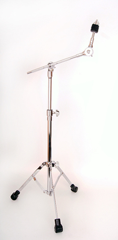 14526101 MBS LT 2000 V2 Стойка для тарелки, мини-журавль, облегченная, Sonor